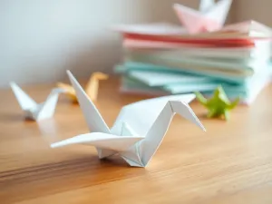 Jakie są zabawy na powietrzu dla 10-latków?